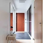 1-bedroom Rotermann Quarter Apartamento